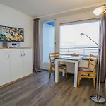 Haus-Sylter-Welle-9-92-Ob