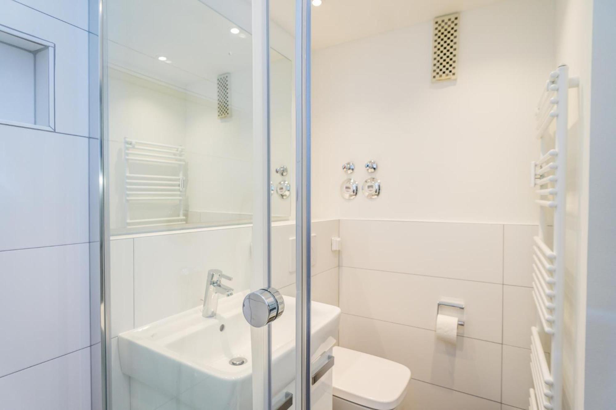 Haus-sylter-welle-9-92-ob Apartment
