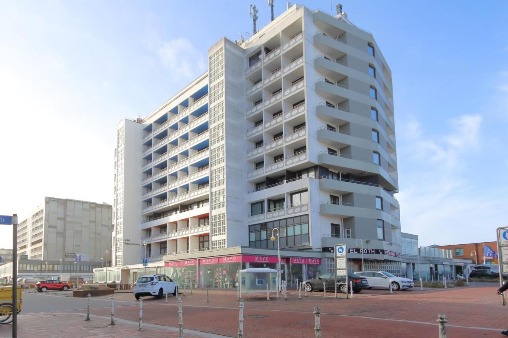 Haus-sylter-welle-9-92-ob